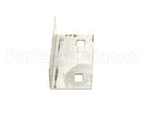 00-411934-00001 Vulcan Hart Plate,Door Catch