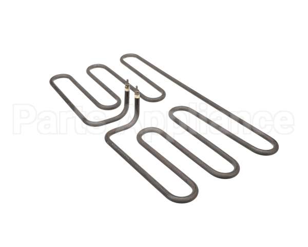 00-411967-00002 Vulcan Hart Element,One Piece