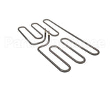 00-411967-00002 Vulcan Hart Element,One Piece
