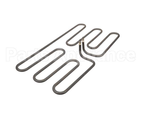 00-411967-00002 Vulcan Hart Element,One Piece