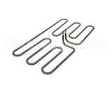 00-411967-00002 Vulcan Hart Element,One Piece
