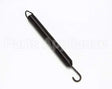 00-412014-00001 Vulcan Hart Spring,W/Swivel Ho