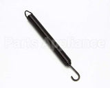 00-412014-00001 Vulcan Hart Spring,W/Swivel Ho