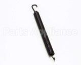 00-412014-00001 Vulcan Hart Spring,W/Swivel Ho