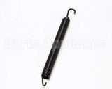 00-412014-00001 Vulcan Hart Spring,W/Swivel Ho