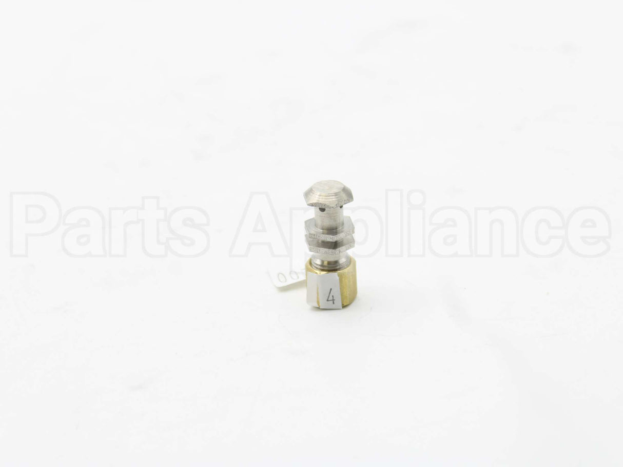 00-412063-00002 Compatible Hobart Pilot Head