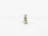 00-412063-00002 Compatible Hobart Pilot Head