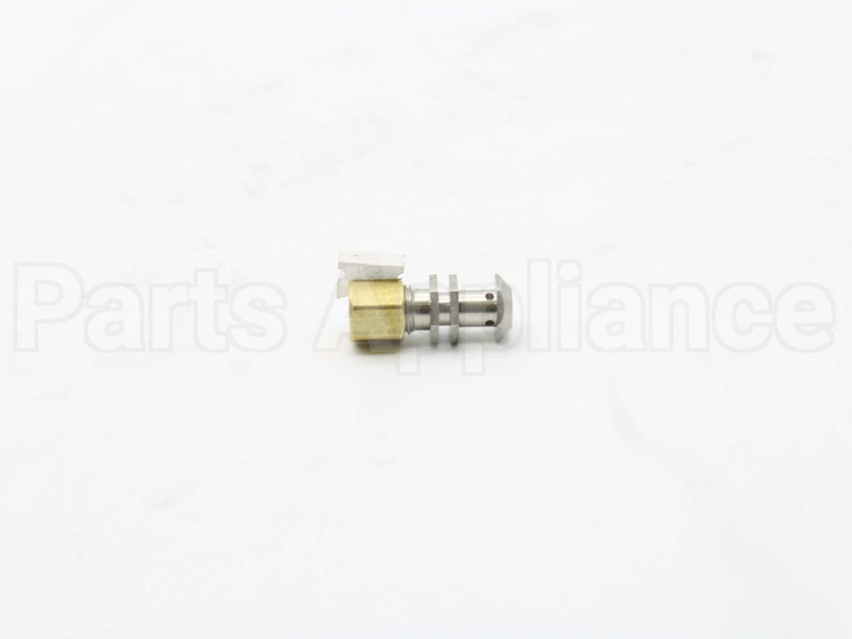 00-412063-00002 Compatible Hobart Pilot Head