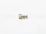 00-412063-00002 Compatible Hobart Pilot Head