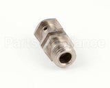 00-412063-00002 Vulcan Hart Tip,Pilot