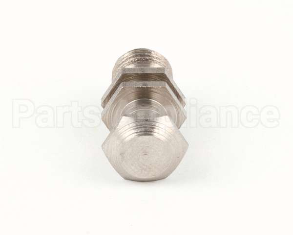 00-412063-00002 Vulcan Hart Tip,Pilot