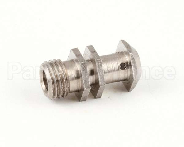 00-412063-00002 Vulcan Hart Tip,Pilot