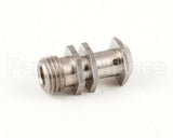 00-412063-00002 Vulcan Hart Tip,Pilot