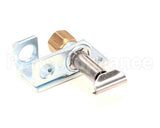 00-412082-00001 Vulcan Hart Burner,Pilot Natural Gas
