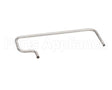 00-412087-00001 Vulcan Hart Pilot Tubing-Ss