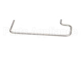 00-412087-00001 Vulcan Hart Pilot Tubing-Ss