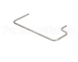 00-412087-00001 Vulcan Hart Pilot Tubing-Ss