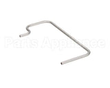 00-412087-00001 Vulcan Hart Pilot Tubing-Ss
