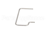 00-412087-00001 Vulcan Hart Pilot Tubing-Ss