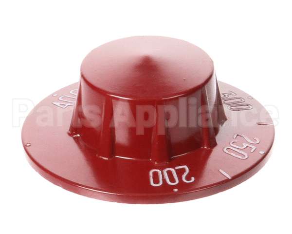 00-412195-00001 Vulcan Hart Dial,Thermostat