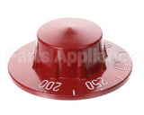 00-412195-00001 Vulcan Hart Dial,Thermostat