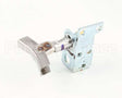 00-412212-00007 Vulcan Hart Burner, Pilot (Nat Mixed)