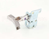 00-412212-00007 Vulcan Hart Burner, Pilot (Nat Mixed)
