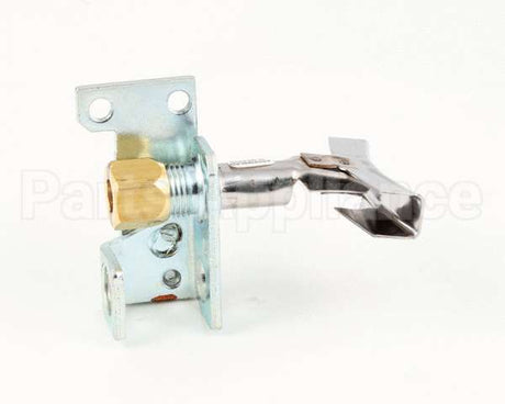 00-412212-00007 Vulcan Hart Burner, Pilot (Nat Mixed)