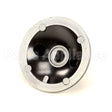 00-412251-00004 Compatible Vulcan Knob, 480V Med Electric
