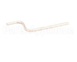 00-412703-00001 Vulcan Hart Pilot Tubing
