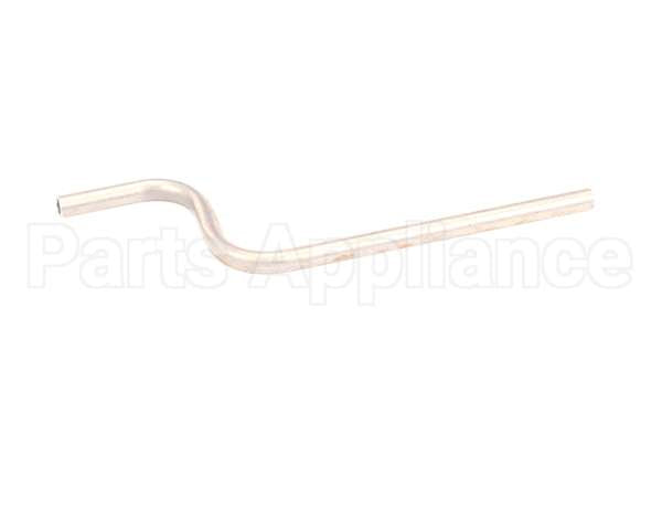 00-412703-00001 Vulcan Hart Pilot Tubing