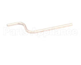 00-412703-00001 Vulcan Hart Pilot Tubing
