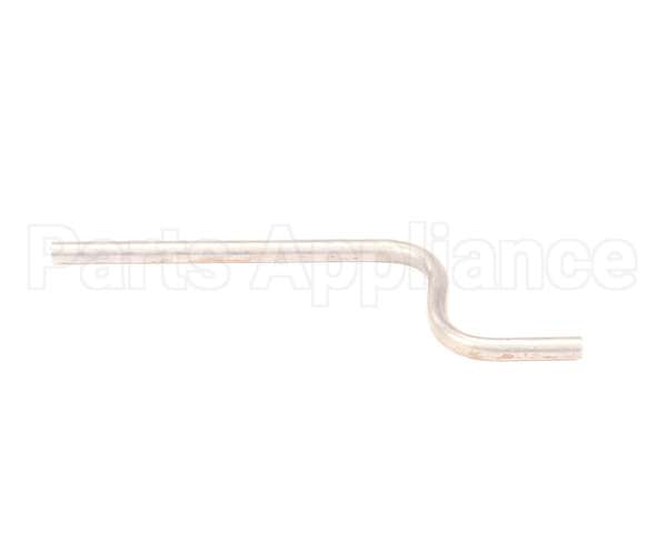 00-412703-00001 Vulcan Hart Pilot Tubing