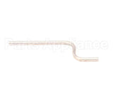 00-412703-00001 Vulcan Hart Pilot Tubing