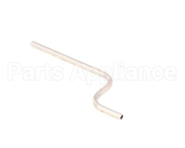 00-412703-00001 Vulcan Hart Pilot Tubing