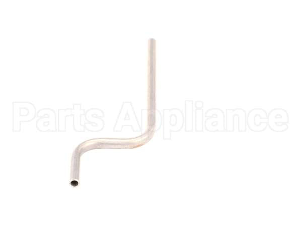 00-412703-00001 Vulcan Hart Pilot Tubing