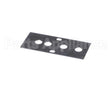 00-412708-00001 Vulcan Hart Division Oven Sd S
