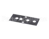 00-412708-00001 Vulcan Hart Division Oven Sd S