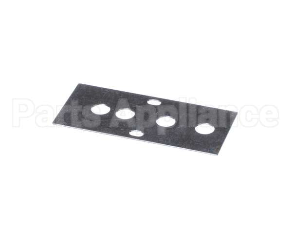 00-412708-00001 Vulcan Hart Division Oven Sd S