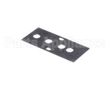 00-412708-00001 Vulcan Hart Division Oven Sd S