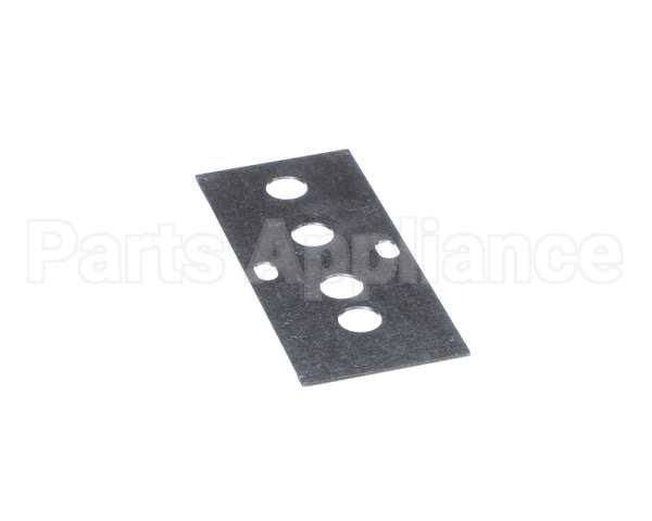 00-412708-00001 Vulcan Hart Division Oven Sd S