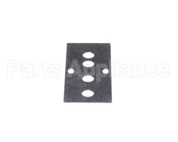 00-412708-00001 Vulcan Hart Division Oven Sd S