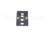 00-412708-00001 Vulcan Hart Division Oven Sd S