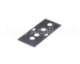 00-412708-00001 Vulcan Hart Division Oven Sd S