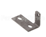 00-412779-00003 Vulcan Hart Hinge,Door