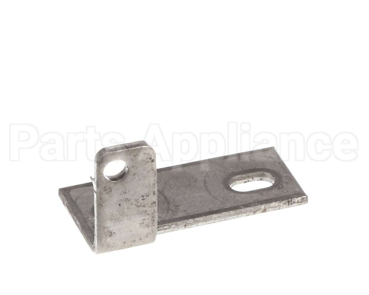 00-412779-00003 Vulcan Hart Hinge,Door