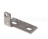 00-412779-00003 Vulcan Hart Hinge,Door