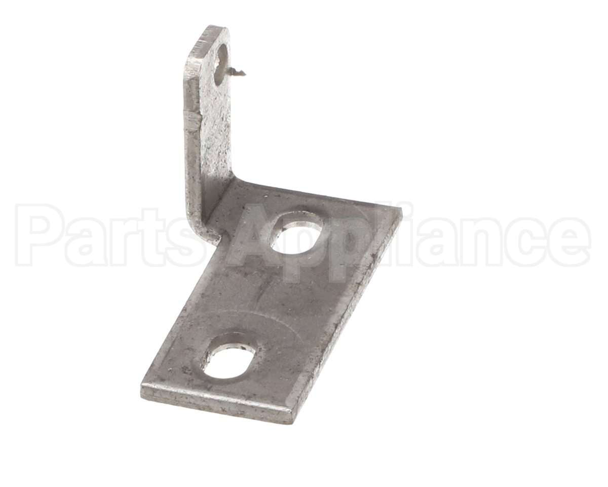 00-412779-00003 Vulcan Hart Hinge,Door