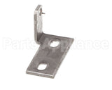 00-412779-00003 Vulcan Hart Hinge,Door