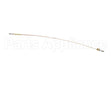 00-412788-00020 Vulcan Hart Thermocouple, T46 20